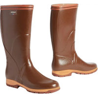 Produktbild von Aigle Tancar Pro Regenstiefel