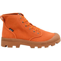 Produktbild von Aigle Tenere CVS Stiefeletten