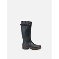 Produktbild von Aigle Unisex Gummistiefel Parcours 2 Vario Bronze Größe 41