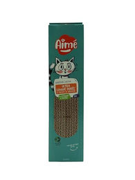 Aimé Kratzpappe für Katzen – Bild 1 von 1