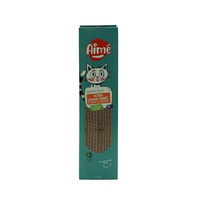 Produktbild von Aimé Kratzpappe für Katzen