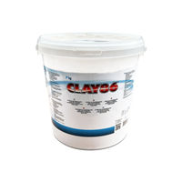 Produktbild von Air-Aqua Clay86 Wasseraufbereiter für Fische und Teiche mit Montmorillonit 7,5kg