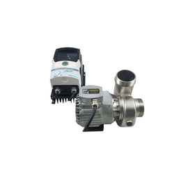 Air-Aqua FlowFriend Junior Pumpe für Aquarien bis 40.000L IP67 – Bild 1 von 1