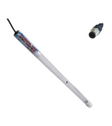 Produktbild von Air-Aqua Super UVC 40W Amalgam Tauch-UVC-Klärer für den Teich