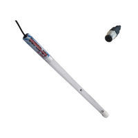 Produktbild von Air-Aqua Super UVC 75W Amalgam Teich-UVC-Klärer