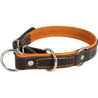 Produktbild von Akah Comfort Hundehalsband mit Stopper