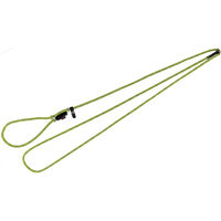 Produktbild von AKAH Moxon Sling Erziehungshalsband und Führleine aus Seil für Hunde