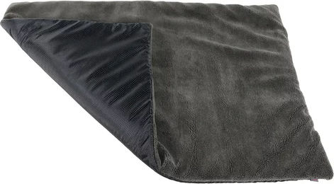 Produktbild von Akah Thermische Hundematte aus Polyester in Grau