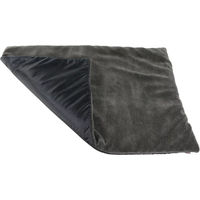 Produktbild von Akah Thermische Hundematte aus Polyester in Grau