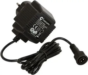 Produktbild von AKO 4-Jahreszeiten-Netzadapter 230V