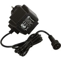 Produktbild von AKO 4-Jahreszeiten-Netzadapter 230V