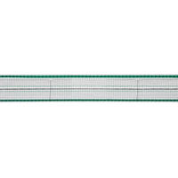 Produktbild von AKO Band EconomyLine Kupfer Weiß Grün