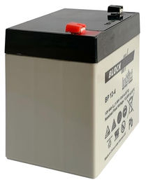 Produktbild von AKO Ersatz AGM Akku 12V 5 Ah für Weidezaun