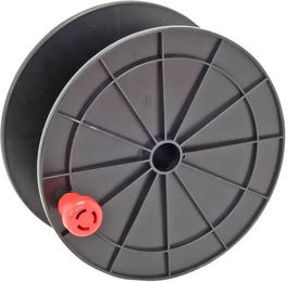 Produktbild von AKO Ersatzaufwickler für 441040 und 441041