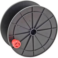 Produktbild von AKO Ersatzaufwickler für 441040 und 441041