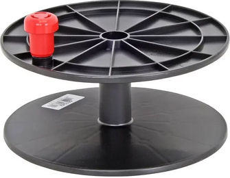 Produktbild von AKO Ersatzaufwickler für 441042