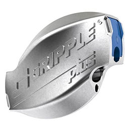 AKO Gripple Drahtverbinder Silber 20 Stück – Bild 1 von 5