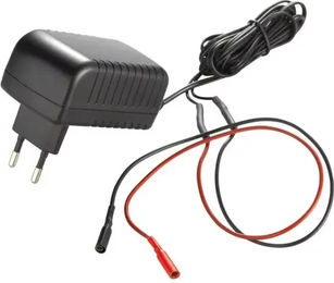 Produktbild von AKO Netzadapter für Power Station BD 230V