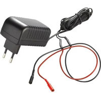 Produktbild von AKO Netzadapter für Power Station BD 230V