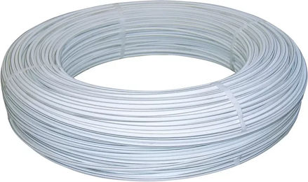 Produktbild von AKO Premium Horse Wire Elektrozaunkabel Draht