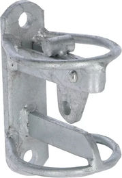 Produktbild von AKO Schließsystem für 44890 aus Metall in Silber