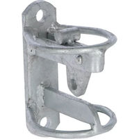 Produktbild von AKO Schließsystem für 44890 aus Metall in Silber