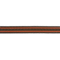 Produktbild von AKO Zaunband Premium Plus Draht Braun Bunt