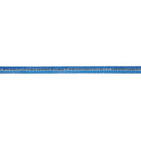 Produktbild von AKO Zaunband TopLine plus Blau
