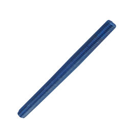 Produktbild von Aktiv Kat Gewindestift 10x 130 mm Blau Montagematerial Gewindeschraube