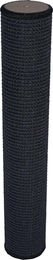 Aktiv Kat Kratzbaum Säule Schwarz 80 cm mit 13 cm Durchmesser – Bild 1 von 1