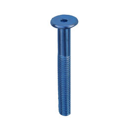 Produktbild von Aktiv Kat Schraube 10x 70 mm Katzen Kratzbaumzubehör Befestigung