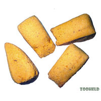 Produktbild von AL-KO-TE Käsesnack für Hunde ohne Konservierungsstoffe 10 kg - 10 kg