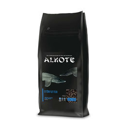 Produktbild von AL-KO-TE Störfutter Pellets 8mm für Fische 8320g - 3 kg
