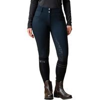 Produktbild von Alessandro Albanese Horseware Allora Reithose Damen Full Grip