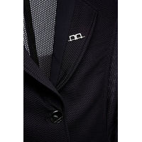Produktbild von Alessandro Albanese Motion Lite Turnierjacket Damen Sommer Polyamid
