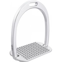 Produktbild von Alfa Jump Kindersattelstützen aus Aluminium mit geneigtem Boden