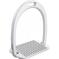 Produktbild von Alfa Jump Kindersattelstützen aus Aluminium mit geneigtem Boden
