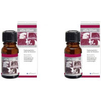 Produktbild von alfavet alfa-Vitam Tropfen Vitaminsupplement