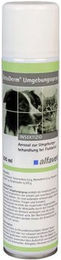 Alfavet EktoDerm Umgebungsspray gegen Flöhe und Zecken 300 ml – Bild 1 von 2