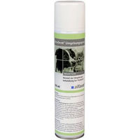 Produktbild von Alfavet EktoDerm Umgebungsspray gegen Flöhe und Zecken 300 ml
