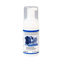 Produktbild von Alfavet HexoCare Hautreinigungs-Schaum Shampoo für Hunde und Katzen 100 ml - 100 ml