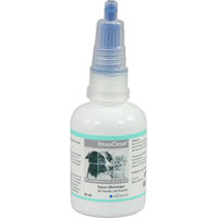 Produktbild von Alfavet HexoClean Ohrreiniger für Hunde und Katzen