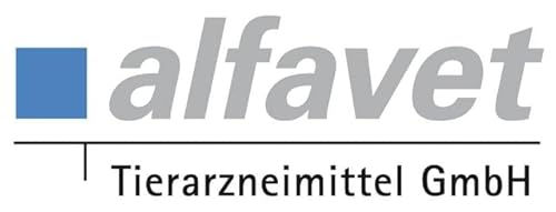 Alfavet OmegaDuoPlus 500mg Ergänzungsfuttermittel für Hund und Katze mit EPA und DHA zur Unterstützung von Haut und Fell 60 Kapseln - 60 x 500 g – Bild 1 von 2