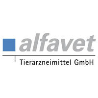 Produktbild von Alfavet OmegaDuoPlus 500mg Ergänzungsfuttermittel für Hund und Katze mit EPA und DHA zur Unterstützung von Haut und Fell 60 Kapseln - 60 x 500 g