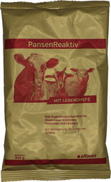 Alfavet PansenReaktiv 30 x 300 g – Bild 1 von 2
