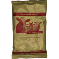 Produktbild von Alfavet PansenReaktiv 30 x 300 g