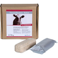 Produktbild von Alfavet PansenReaktiv-Bolus 40 x 110 g