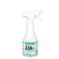 Produktbild von alfavet VulnoCyn Hydrogel Wundpflege für Pferde und Kleintiere 350 ml - 350 ml