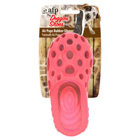 Produktbild von All For Paws Doggies Shoes Air Pups Slipper Hundeschuhe Größe M