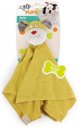 All For Paws Pups Blanky Decke für Welpen 200 g – Bild 1 von 1